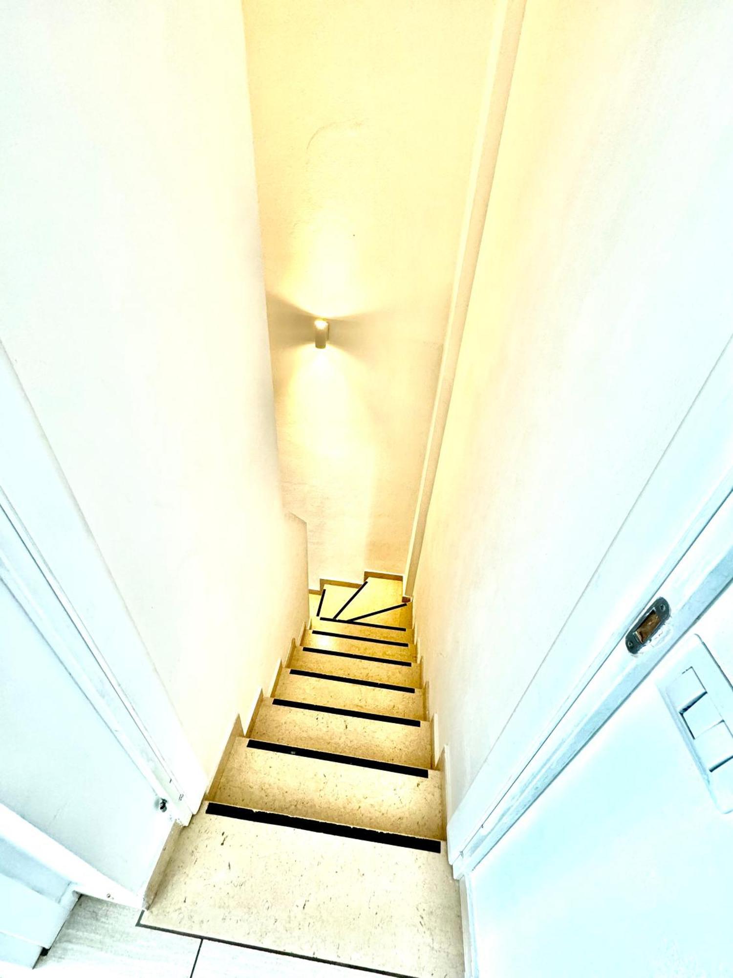 Celeste'S House Florence Room photo